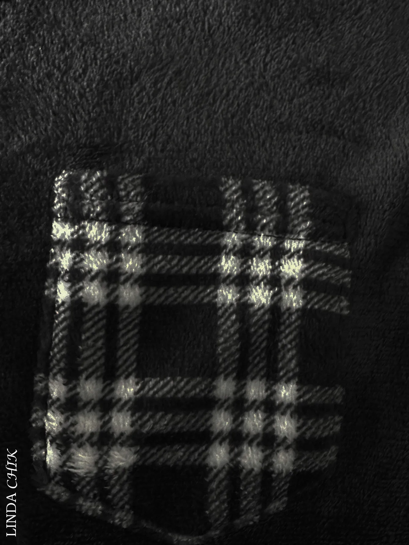 DK115 579